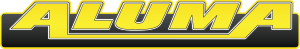 Aluma Trailers for Sale in Georgia area