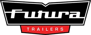 Futura Trailers for Sale in Georgia area